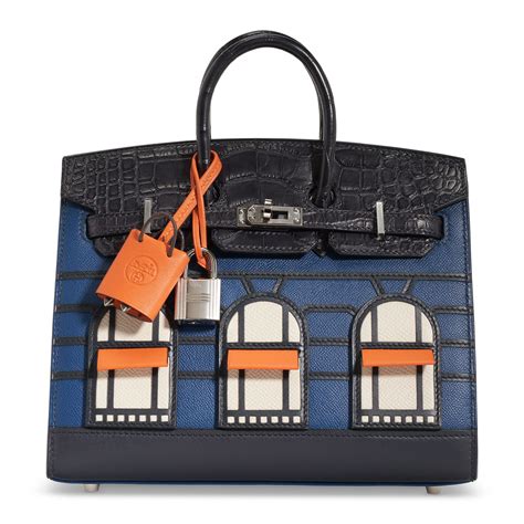 birkin sac hermes|hermes birkin catalogue.